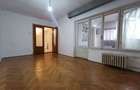 Apartament cu 3 camere decomandat în Rogerius - 2