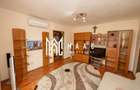 Apartament cu 2 camere semidecomandat în Central - 9