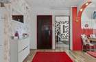 Apartament cu 2 camere decomandat în Alfa - 3