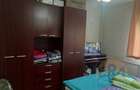Apartament cu 2 camere decomandat în Nufărul - 4
