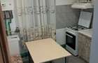 VAND apartament 2 camere