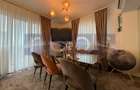VANZARE DUPLEX AVIATIEI | MOBILAT SI UTILAT | 2 LOCURI PARCARE - 1