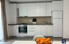Apartament cu 2 camere decomandat în Braytim - 12
