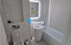 Apartament cu 3 camere în Central - 5