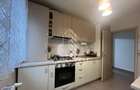 Apartament cu 3 camere, 2 bai,etajul 1, centrala ,renovat... - 6