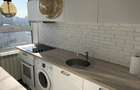 Apartament cu 2 camere decomandat în Universitate - 1
