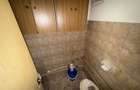 Apartament cu 3 camere decomandat în ICIL - 8
