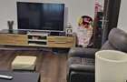 Apartament cu 3 camere semidecomandat în Drumul Taberei - 4