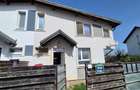 Bragadiru - Safirului, vanzare vila P+M, 4 camere - 3
