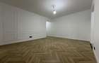 VANZARE Apartament 3 Camere , Etaj 2/10 la 2 pasi de Mall AFI si Metrou,Finisaje Premium plus Centrala Proprie - 2