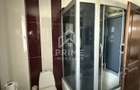 Casă cu 5 camere cu Teren 893 Mp în Central - 9