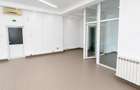 Spatiu comercial de inchiriat, ultracentral, zona pietonala,100 mp. DIRECT PROPRIETAR - 4