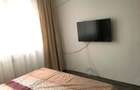 Apartament cu 2 camere semidecomandat în Țiglina 1 - 15