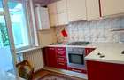 Apartament cu 2 camere semidecomandat în Gheorgheni - 15