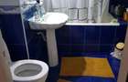 Inchiriez apartament 2 camere, 7 Noiembrie UMF 6 minute. - 7