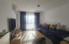 Apartament 2 camere - Direct Proprietar Onix Nord - 1