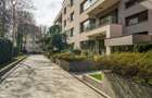 Apartament cu 3 camere decomandat în Kiseleff - 37