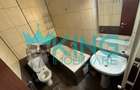 Apartament cu 4 camere decomandat în Titan - 13