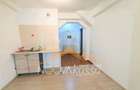Tomis 1, apartament bloc nou - ideal rezidenta sau  spatiu comercial - 4