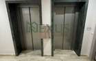 Apartament 3 camere modern, bloc nou! Urban Building! Bacau - 13