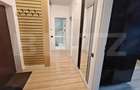 Apartament premium, la cheie, cu 2 camere decomandate, garaj, Soporului - 7