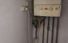Apartament cu 2 camere semidecomandat în Bartolomeu - 3
