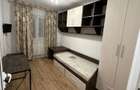 De inchiriat apartament 2 camere, decomandat, Manastur, str. Mehedinti 32 - 5