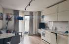 Studio Dublu Lux H Pipera Lake I Parcare I Curte proprie - 2