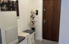 Apartament 2 camere cu incalzire in pardoseala - 1