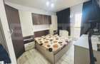 Apartament renovat, cu 2 camere, 52 mp, tip AN, zona - Rogerius - 8