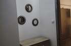 Chirie apartament 2 camere nicolina 2 - 7