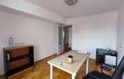 Apartament cu 3 camere decomandat în P-ța Romană - 4