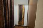 Apartament cu 2 camere în Central - 6 Apartament cu 2 camere în Central - 6