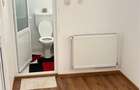 De inchiriat Apartament 3 camere Str Garii 52 ,et 2 - 6