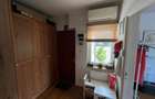 Apartament cu 2 camere semidecomandat în Ștefan cel Mare - 4