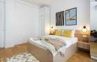 *CALEA VICTORIEI * 3 ROOMS APARTMENT - 15