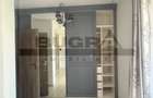Apartament cu 2 camere semidecomandat în Între Lacuri - 6
