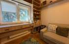 Apartament cu 3 camere decomandat în Dorobanți - 11