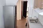 Inchiriez apartament cu 2 camere in Aleea Carpati - 3