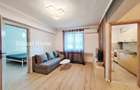 Apartament cu 3 camere semidecomandat în 1 Mai - 7