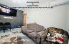 Apartament 3 Camere Decomandate Dancu Etaj 2 Complet Mobilat & Utilat - 17