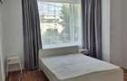 Apartamnet 2 camere | Vitan - 4