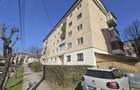 Apartament 3 camere ,complet mobilat - 1