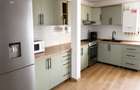Mutare imediata! Apartament modern 2 camere, renovat recent, 52 mp Burdujeni, Orizont - 2