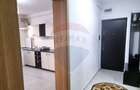 Apartament premium 2 camere, parcare+incalzire in pard... - 16