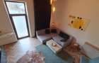 Apartament cu 2 camere semidecomandat în Central - 9