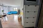 Apartament cu 3 camere semidecomandat în Mărăști - 9