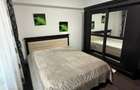 Apartament 4 camere, 90,34 mp, Central - 9