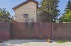 Proprietate în Tunari | 217 mp utili | 6 camere - 3