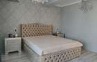 | House Villa Corbeanca - Vila individuala 230 mpu | - 18